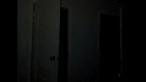 twest84 online show from February 2025 10:06:02 AM