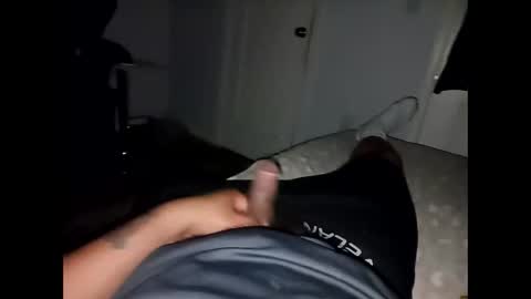 twest84 online show from September 2025 09:25:02 AM