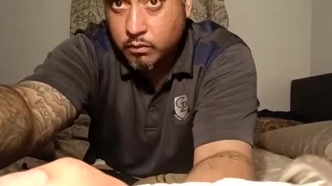 twest84 online show from November 2025 08:16:02 AM