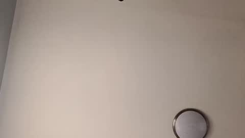 twest84 online show from November 2025 09:28:01 PM