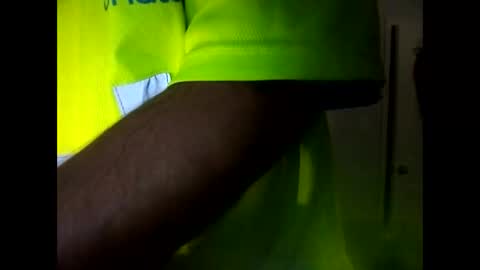 twest84 online show from January 2026 08:52:01 AM