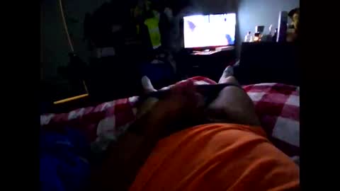 twest84 online show from February 2026 01:18:01 PM