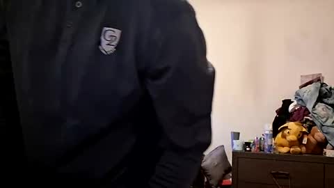 twest84 online show from February 2026 10:47:02 AM