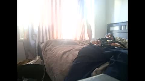 twest84 online show from April 2026 03:17:02 PM