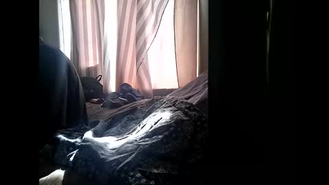 twest84 online show from April 2026 11:07:02 PM