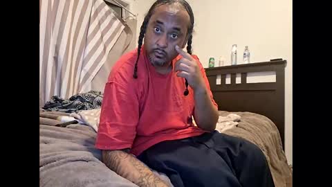 twest84 online show from April 2026 11:23:01 AM