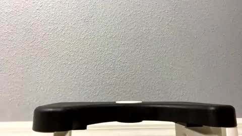 twetcock online show from February 2025 12:00:02 AM