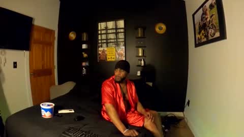 Snapshot of twicethetease2 chatting on February 2026 06:51:01 AM twicethetease2 online show from February 2026 06:51:01 AM