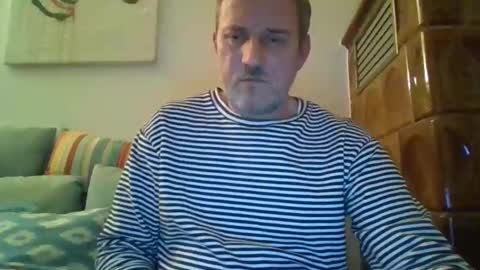 twiga72 online show from February 2026 05:07:02 PM