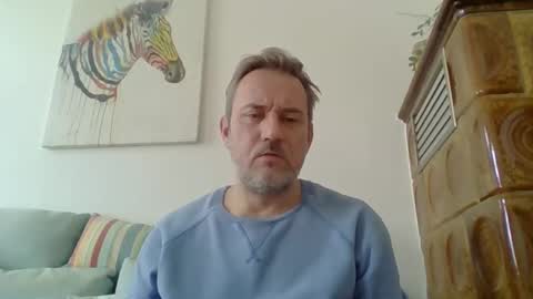 twiga72 online show from February 2026 09:32:01 AM