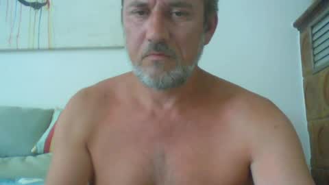 Snapshot of twiga72 chatting on June 2026 02:38:01 PM twiga72 online show from June 2026 02:38:01 PM