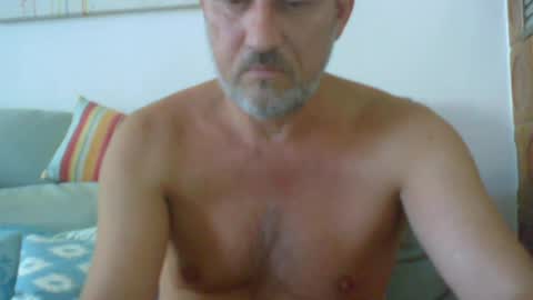 Snapshot of twiga72 chatting on July 2026 04:05:02 PM twiga72 online show from July 2026 04:05:02 PM