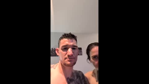 twightlighttemptation online show from January 2026 01:26:01 PM