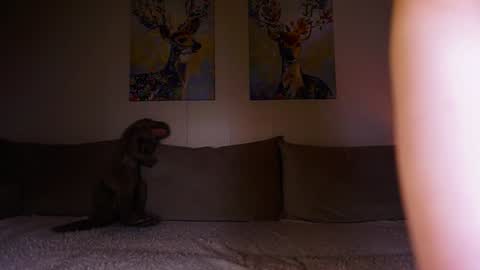 Snapshot of twiinkie_pie chatting on January 2025 09:16:01 PM Maria 3 online show from January 2025 09:16:01 PM