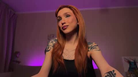 Snapshot of twiinkie_pie chatting on November 2025 04:51:01 PM Maria 3 online show from November 2025 04:51:01 PM