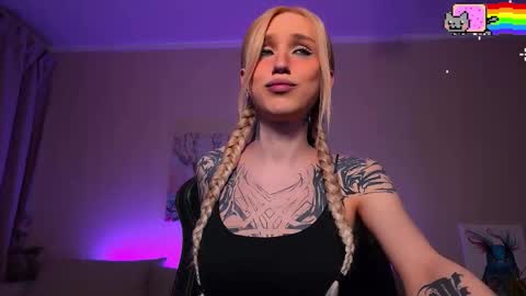 Maria 3 online show from January 2026 06:13:02 PM