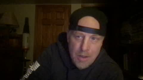 twiinsoul online show from December 2024 07:31:01 AM