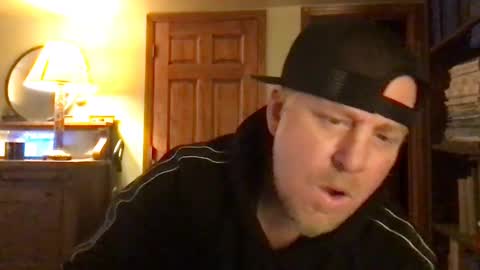 twiinsoul online show from December 2024 05:23:01 AM