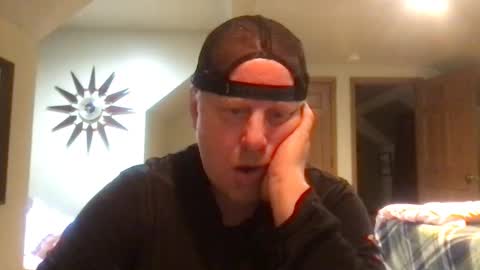 twiinsoul online show from December 2024 08:02:01 AM