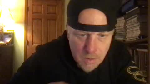 twiinsoul online show from January 2025 07:07:02 PM