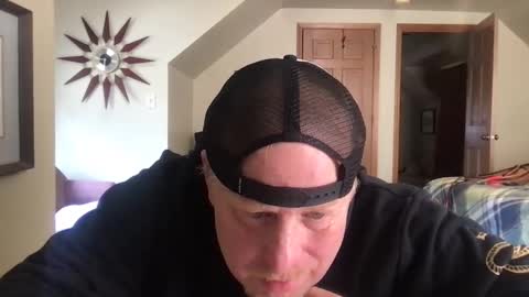 twiinsoul online show from January 2025 04:55:01 PM