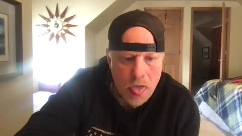 twiinsoul online show from January 2025 06:35:01 PM