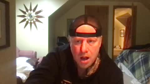 twiinsoul online show from January 2025 07:34:02 AM