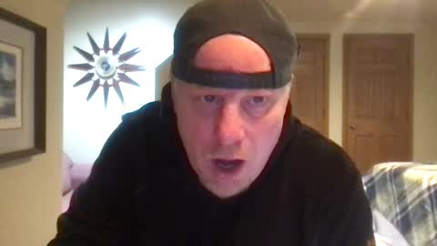 twiinsoul online show from January 2025 05:31:01 AM