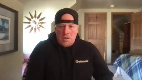 twiinsoul online show from January 2025 03:29:01 PM