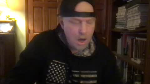 twiinsoul online show from January 2025 06:23:01 PM