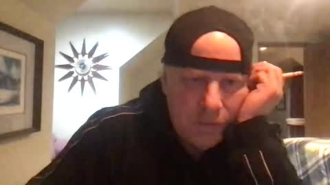 twiinsoul online show from February 2025 08:09:02 AM