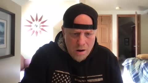 twiinsoul online show from February 2025 08:45:01 PM