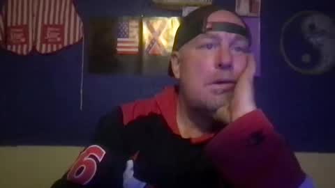 twiinsoul online show from October 2025 11:49:01 PM