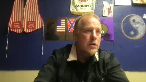 twiinsoul online show from October 2025 11:15:02 PM