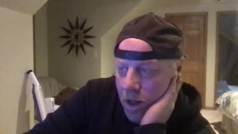 twiinsoul online show from January 2026 08:30:01 AM