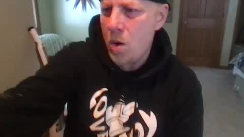 twiinsoul online show from January 2026 09:30:02 PM