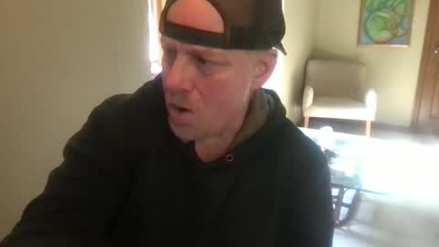 twiinsoul online show from February 2026 08:16:01 PM