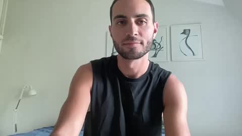 Snapshot of twikboy chatting on January 2025 04:01:01 AM Twinkboy online show from January 2025 04:01:01 AM