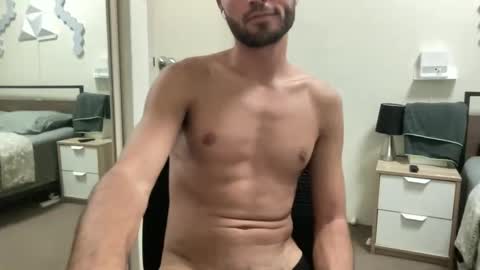 Snapshot of twikboy chatting on January 2025 12:37:01 PM Twinkboy online show from January 2025 12:37:01 PM