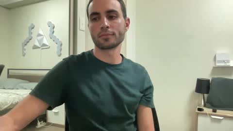 Snapshot of twikboy chatting on January 2025 11:22:01 AM Twinkboy online show from January 2025 11:22:01 AM