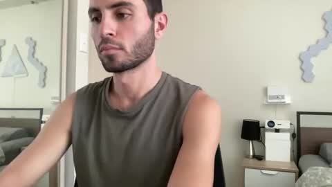 Snapshot of twikboy chatting on February 2025 04:14:01 AM Twinkboy online show from February 2025 04:14:01 AM