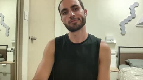 Snapshot of twikboy chatting on February 2025 11:01:02 AM Twinkboy online show from February 2025 11:01:02 AM