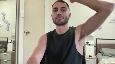 Snapshot of twikboy chatting on February 2025 04:15:01 AM Twinkboy online show from February 2025 04:15:01 AM