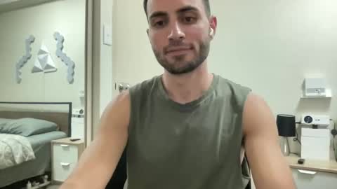 Snapshot of twikboy chatting on February 2025 12:14:02 PM Twinkboy online show from February 2025 12:14:02 PM