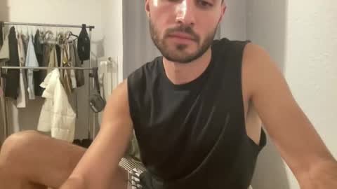 Snapshot of twikboy chatting on September 2025 08:12:02 PM Twinkboy online show from September 2025 08:12:02 PM