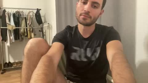 Snapshot of twikboy chatting on October 2025 08:07:02 PM Twinkboy online show from October 2025 08:07:02 PM