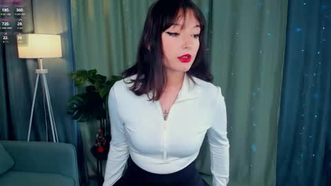 Linda online show from April 2026 05:05:01 AM