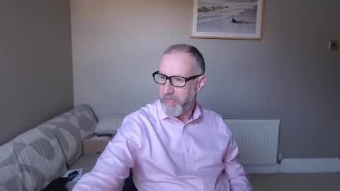 twilightchilli online show from January 2026 11:03:01 AM