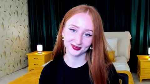 twilightserenade online show from September 2025 06:35:02 PM