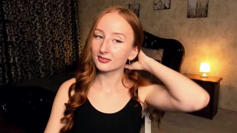 twilightserenade online show from October 2025 05:04:01 AM